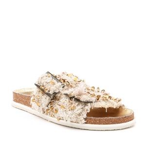 ⭐️ FINAL PRICE ⭐️